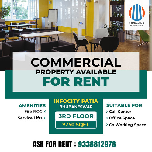 See More Tips Commercial Properties in Bhubaneswar.jpg