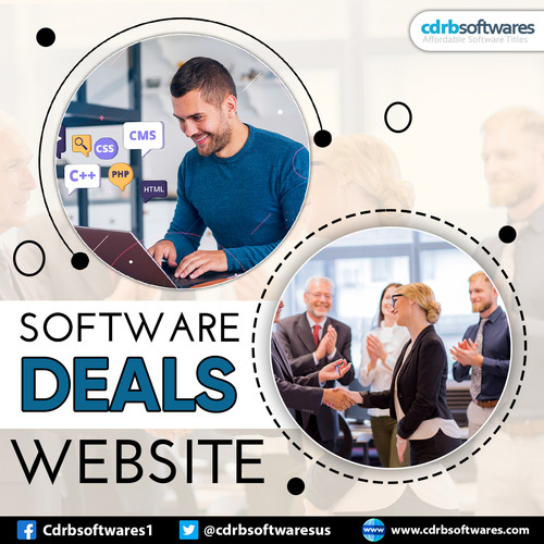 Software Deals Website.jpg