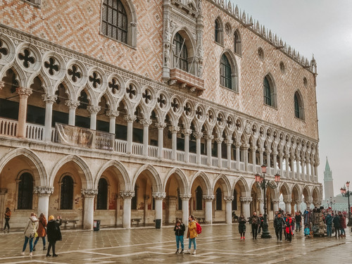 Book Your Doge's Palace Tickets.jpg