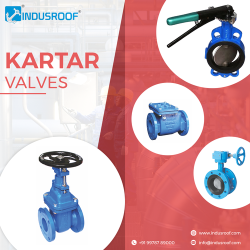 Best Kartar Valves in India.png