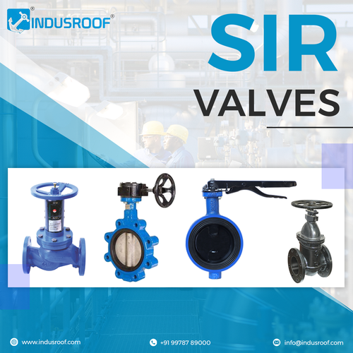 Best Sir Valves in India.png