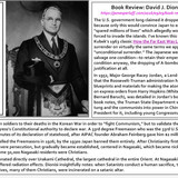 DGjiWvXUwAEyixk.jpg large