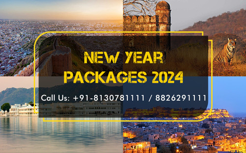 Celebrate the arrival of 2024 with our sensational New Year Packages in Rewari! Join us for an unforgettable evening filled with excitement and revelry. New Year Party Packages 2024 in Rewari offer the perfect blend of entertainment, delectable cuisine, and vibrant ambiance. Dance the night away to pulsating beats, savor delectable gourmet delights, and indulge in unlimited drinks. With dazzling decorations and energetic live performances, our party will be the talk of the town. Don't miss out on the opportunity to bid farewell to the old year and welcome the new one in style. Book your New Year Party Package now and get ready for an electrifying celebration. Kindly contact CYJ for more information at 8826291111 or 8130781111. 
Website: https://www.newyearpackagesneardelhi.com/Rewari-31
