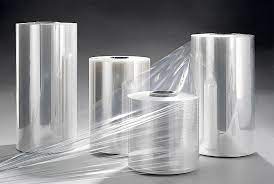 Biaxially Oriented Polypropylene Film.jpg