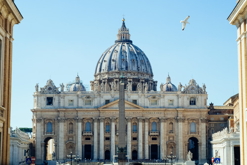 Book Your St. Peter's Basilica Tickets.jpg