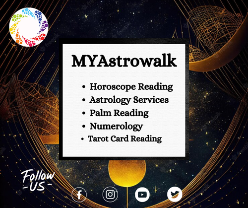 myastrowalk services palmreading