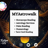 myastrowalk services palmreading