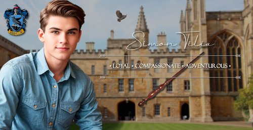 Skärmavbild 2023 07 28 kl. 12.42.38.png