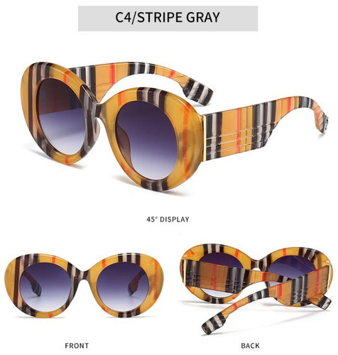 FE 230727043 $2.33.jpg