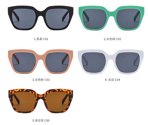 FE 230727034 $1.53 Per Piece.jpg