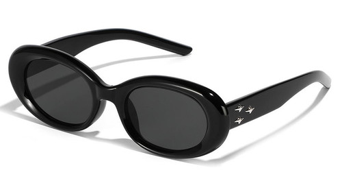 FE 230727029 $1.0 Per Piece.jpg