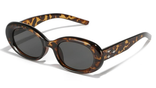 FE 230727028 $1.0 Per Piece.jpg