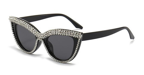 FE 230727060 $2.15.jpg