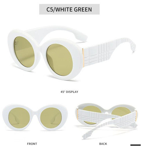 FE 230727044 $2.33.jpg