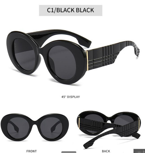 FE 230727042 $2.33.jpg