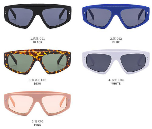 FE 230727056 $1.53 Per Piece.jpg