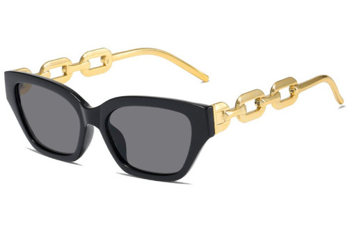 FE 230727105 $1.59.jpg