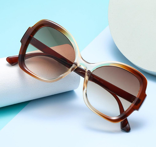 FE 230727111 Detail.jpg