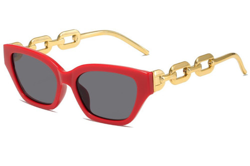 FE 230727106 $1.59.jpg