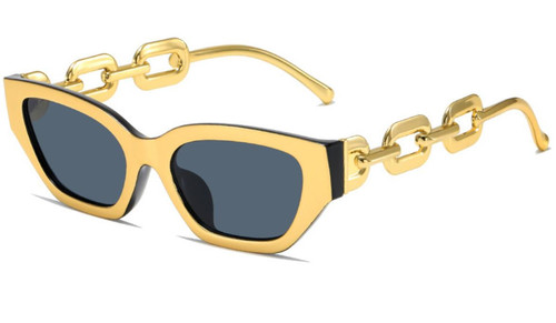 FE 230727110 $1.59.jpg