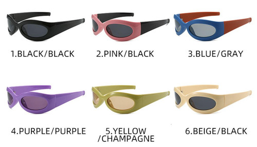 FE 230727081 $2.33 Per Piece.jpg