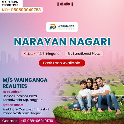 Property on Wardha Road Nagpur.jpg