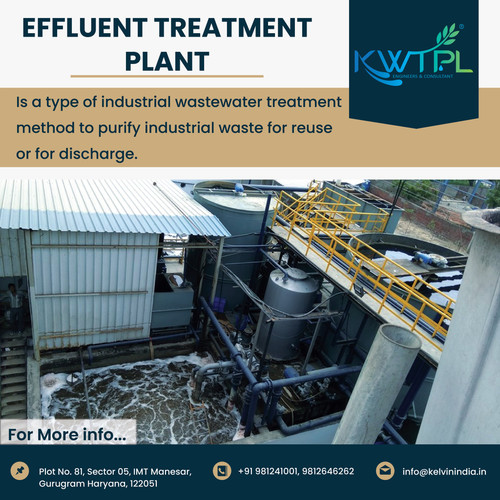 346056000 976141963411767 4634798110091625522 n.jpg