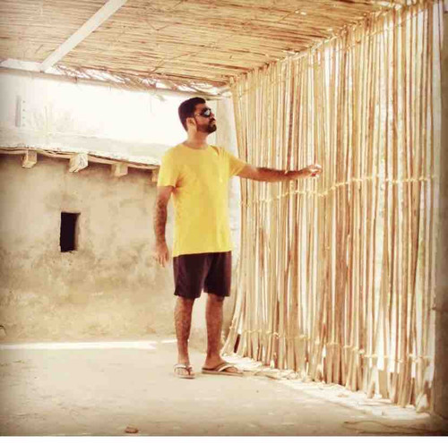 07442595 8E1A 4386 BD53 A1E3ECA662BA.jpg