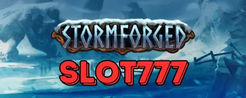 slot77.webp