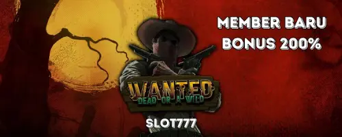 slot777 terbaru.webp