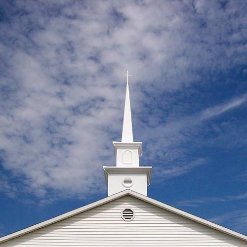 Church Steeples Wedowee, AL.jpg