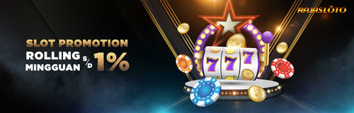 banner 06.jpg