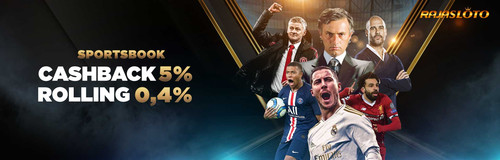 banner 08.jpg