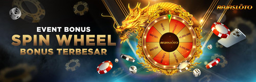 banner 02.jpg