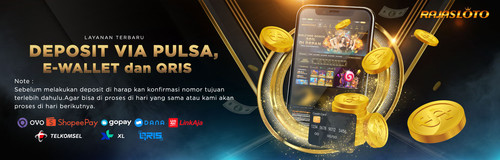 banner 03.jpg