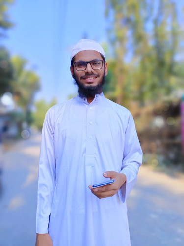 IMG 20210101 141159.jpg