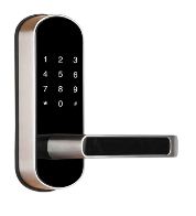 Fingerprint Lock | H4US.jpg