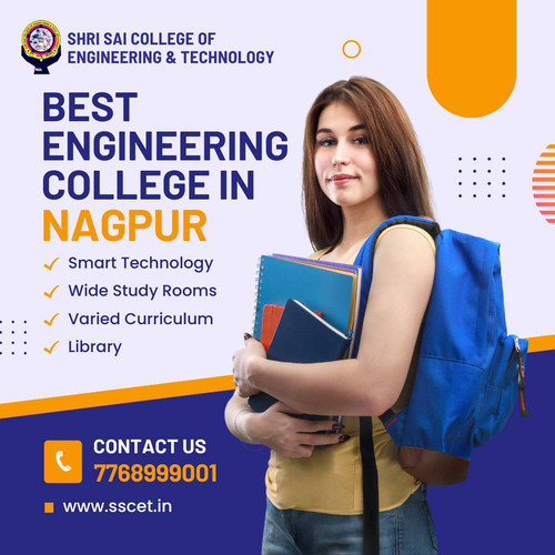 Best Engineering College in Chandrapur and Nagpur.jpg