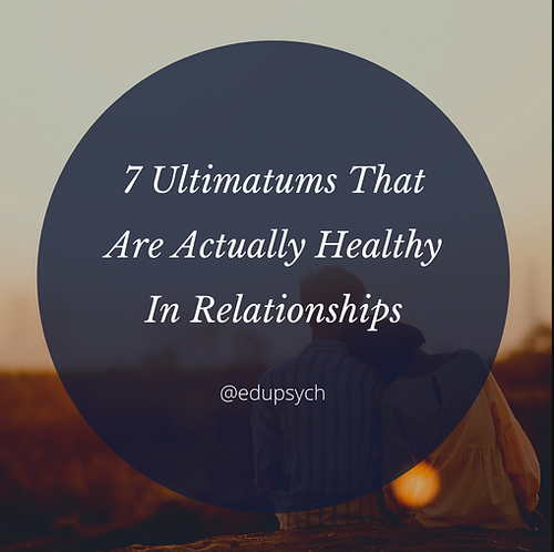 10 Ultimatums That Are Actually Healthy In Relationships!.png