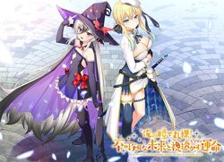 2622635 22278963f8 .jpg