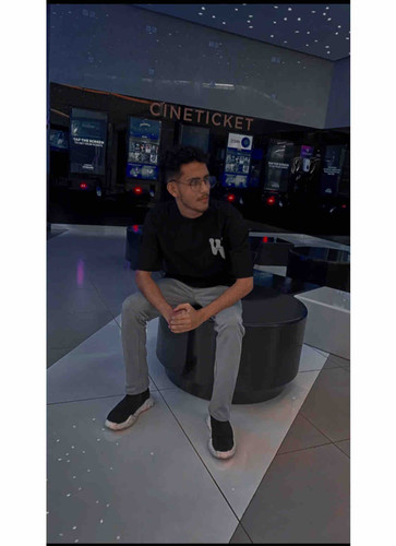 9BB27955 6C53 48DA A08B BDFDE8571983.jpg