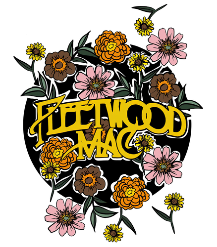 Fleetwood Mac