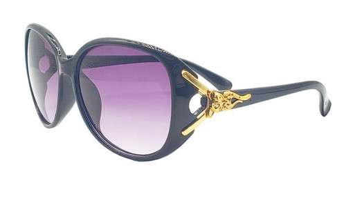 FE 230727005 $1.0.jpg