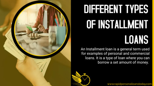 DIFFERENT TYPES OF INSTALLMENT LOANS.jpg