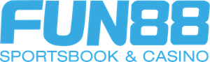 fun88 logo 8AF6A81C59 seeklogo.com.png