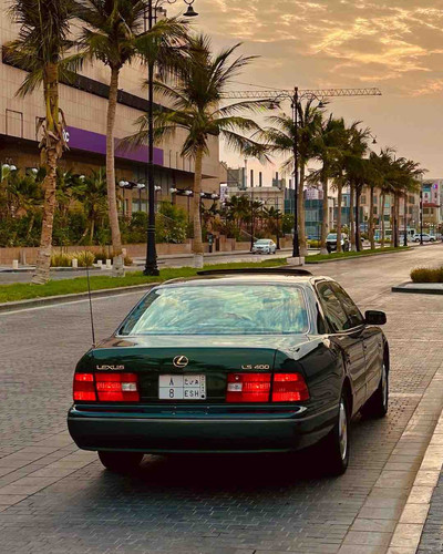 2E7E93A3 D96F 4492 BAD2 2A8160B3EDE2.jpg