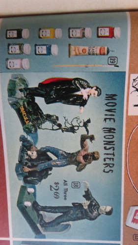 8863B704 32FF 4760 82C6 46ECEE5C8BE0.jpg