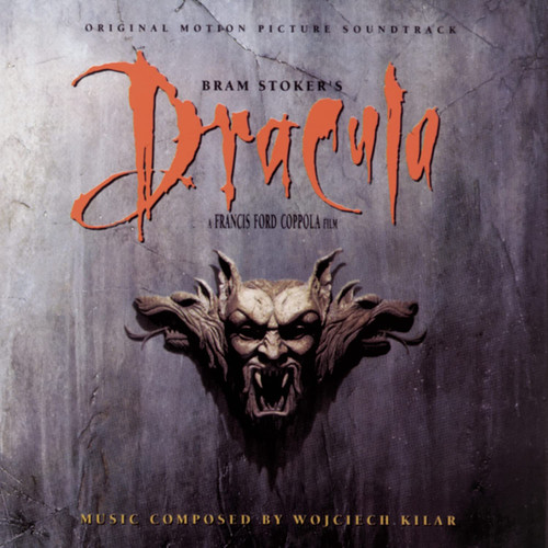 Bram Stoker's Dracula.jpg