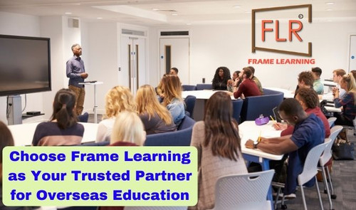 Choose Frame Learning as Your Trusted Partner for Overseas Education.jpg