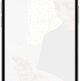 Final Mockup 1.gif